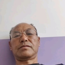 剪根松蘑烤干产区直供，颜色黄，肉质厚，口感好，眼观漂亮，