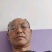 剪根松蘑烤干产区直供，颜色黄，肉质厚，口感好，眼观漂亮，
