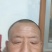 甘肃高山甘蓝大量上市量大质优产地直发欢迎来电订购！