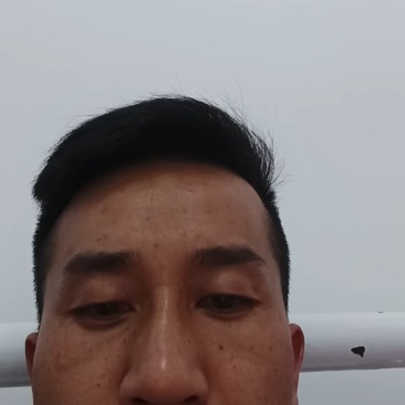 新疆沙漠自然生长肉苁蓉，量大从优，欢迎生产销售企业洽谈