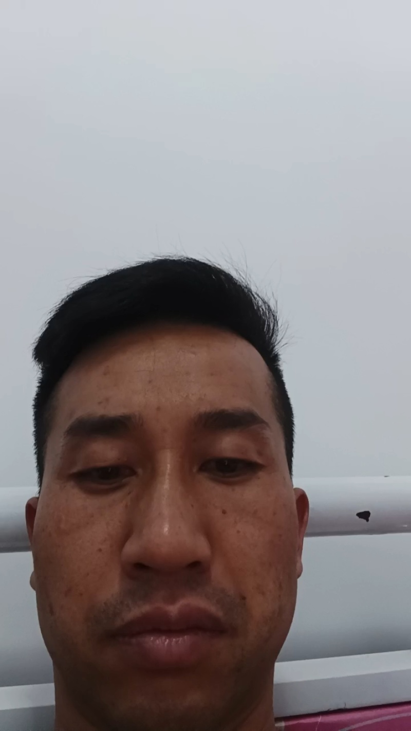 新疆沙漠自然生长肉苁蓉，量大从优，欢迎生产销售企业洽谈