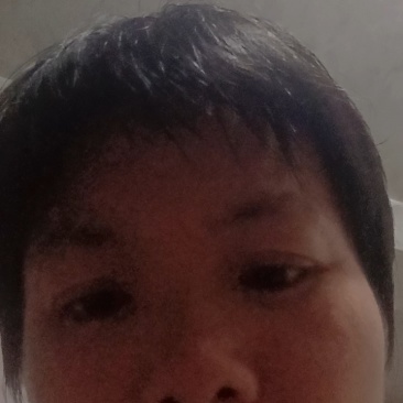 猪脸，腊猪脸，湖南农家供应，自产自销，量大从优新鲜货