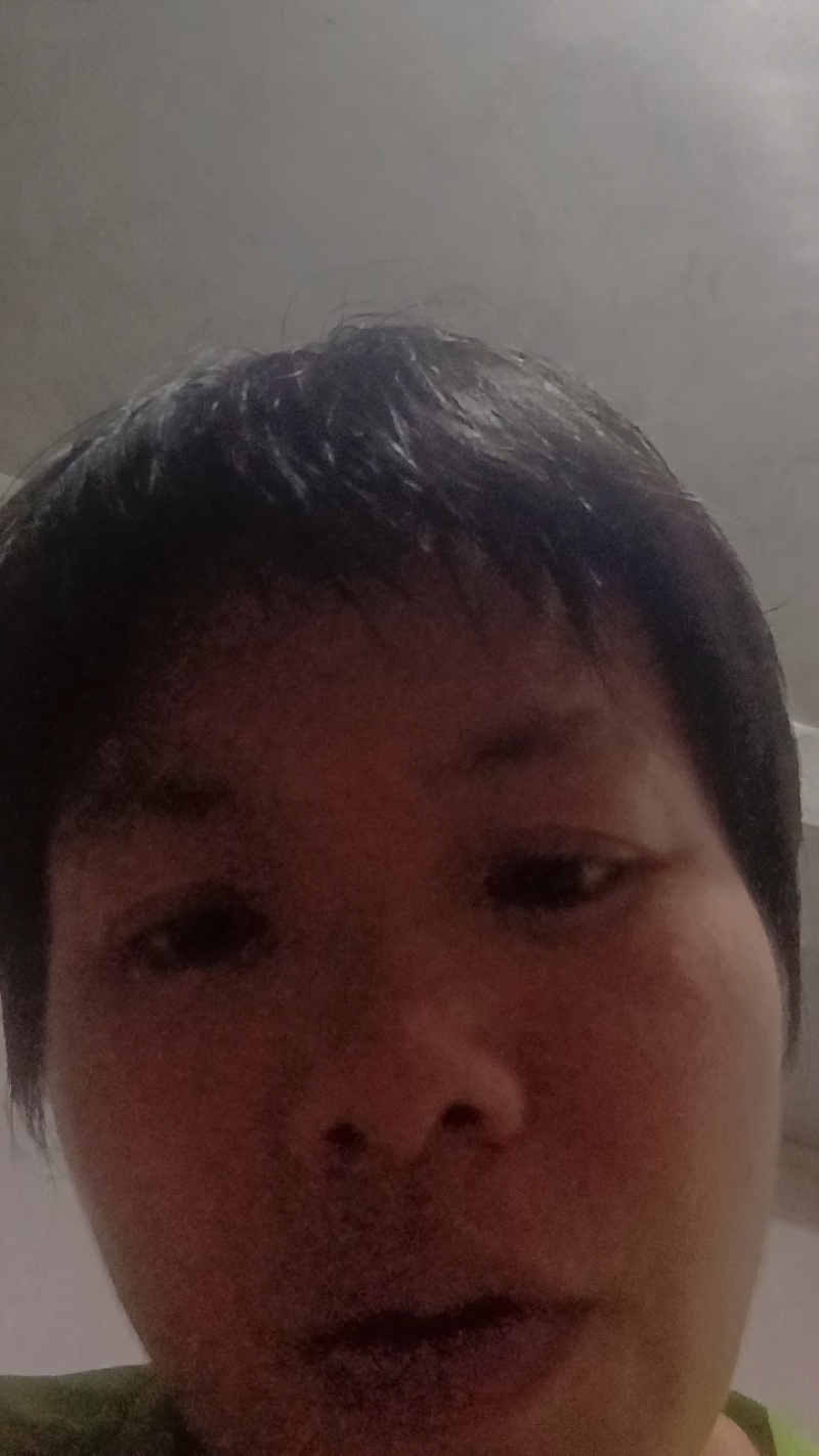 猪脸，腊猪脸，湖南农家供应，自产自销，量大从优新鲜货