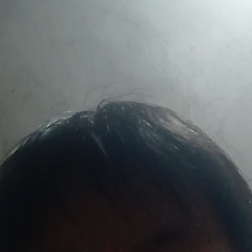 精品五花腊肉大量供应自产自销，一手货源，量大从优