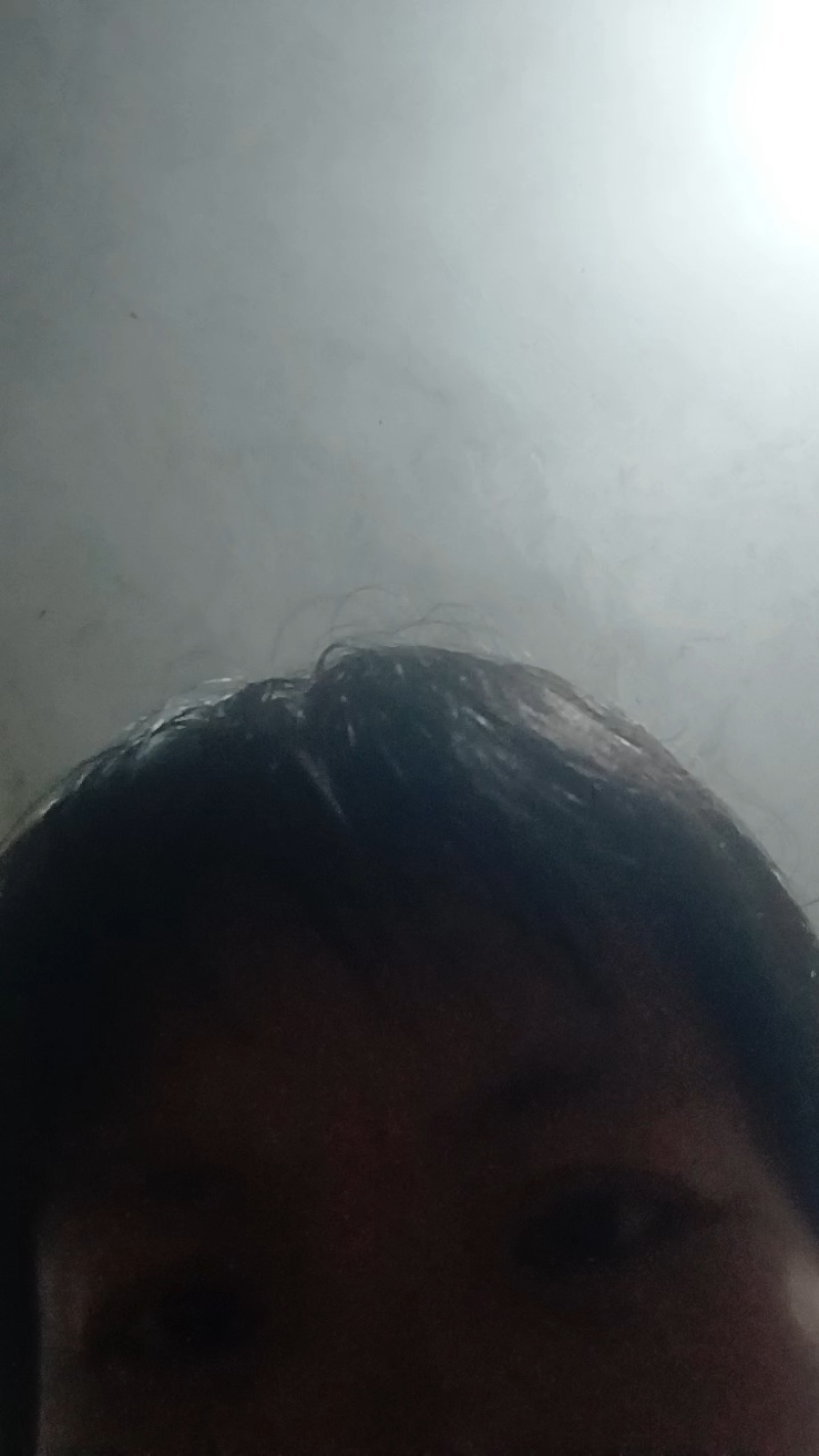 精品五花腊肉大量供应自产自销，一手货源，量大从优