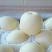 皇冠梨250~300g纸箱