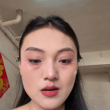 （精品辣椒）薄皮辣椒/河南鲜辣椒/专业代办/代收代发全国