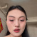 （精品辣椒）薄皮辣椒/河南鲜辣椒/专业代办/代收代发全国