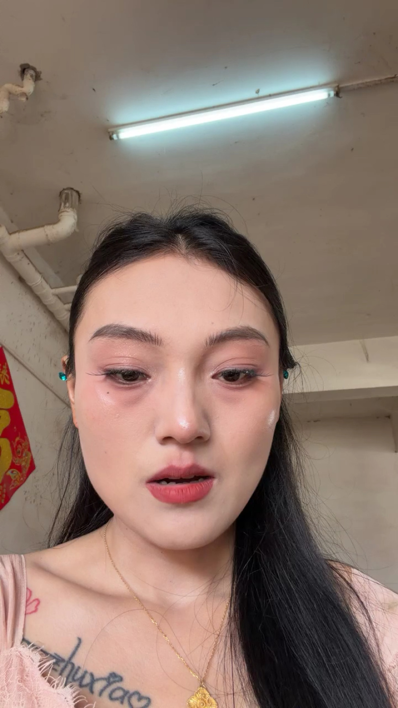 （精品辣椒）薄皮辣椒/河南鲜辣椒/专业代办/代收代发全国