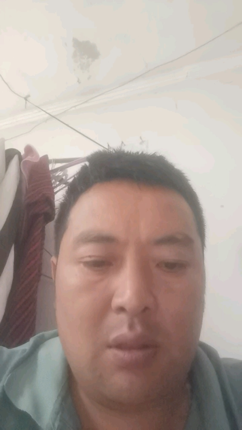 **黄辣丁，老乡都夸好！