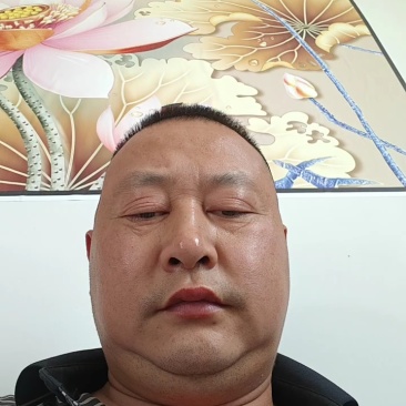《实力》贝贝南瓜原产地供货，可接电商市场商超外贸出口