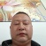 《实力》贝贝南瓜原产地供货，可接电商市场商超外贸出口