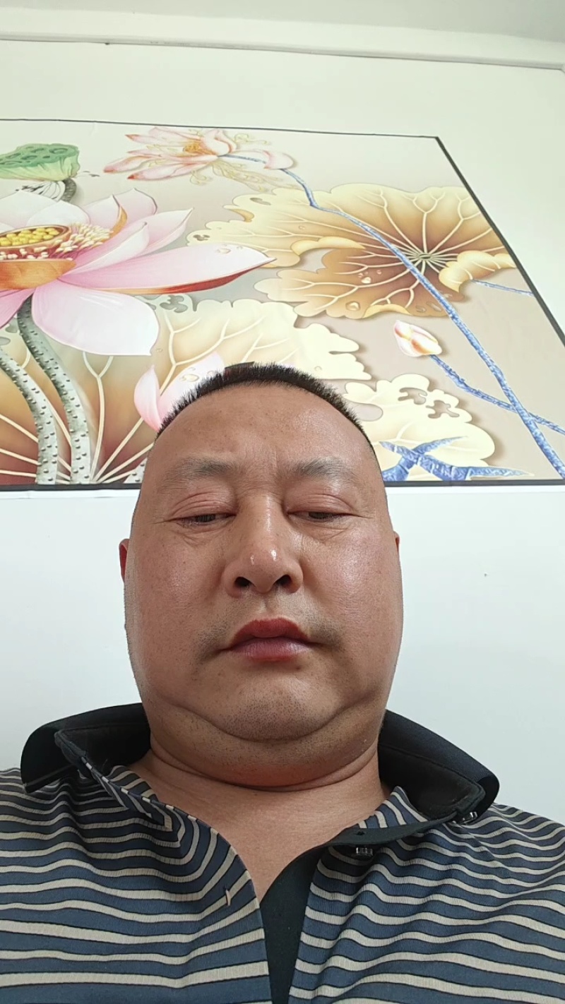 《实力》贝贝南瓜原产地供货，可接电商市场商超外贸出口