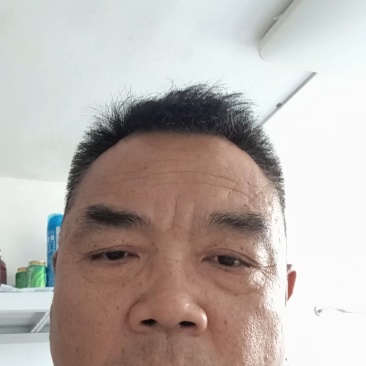 白蒜干蒜七月上大量供应，一手货源，江苏射阳，产地直发