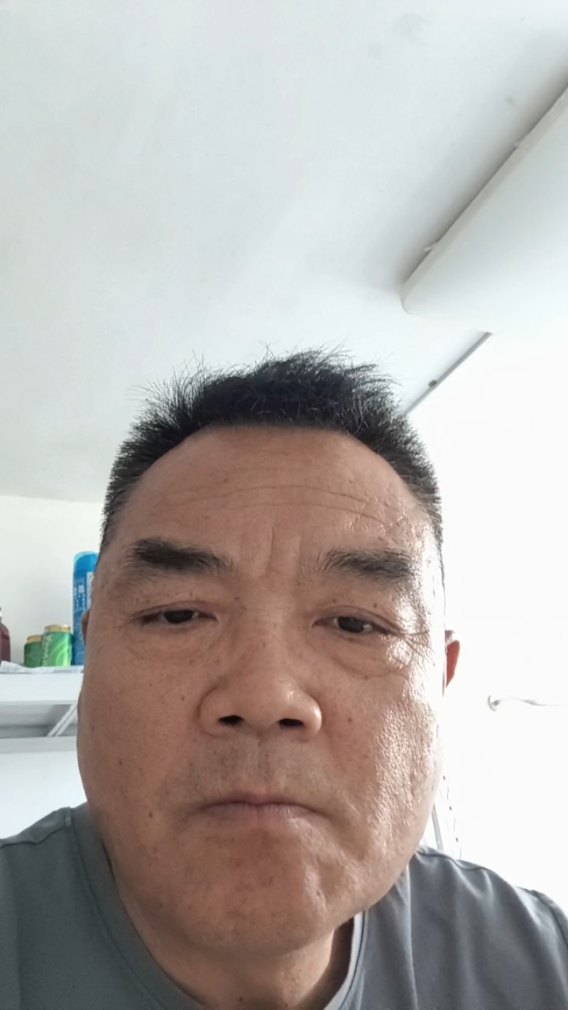 白蒜干蒜七月上大量供应，一手货源，江苏射阳，产地直发