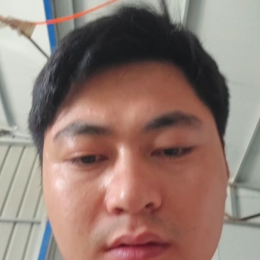 砀山苏脆一号6两以上,精品水果个头匀称有需要的主页电话