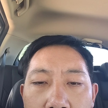 尖椒，螺丝椒基地直采，品质保证一手货源，对接电商市场批发