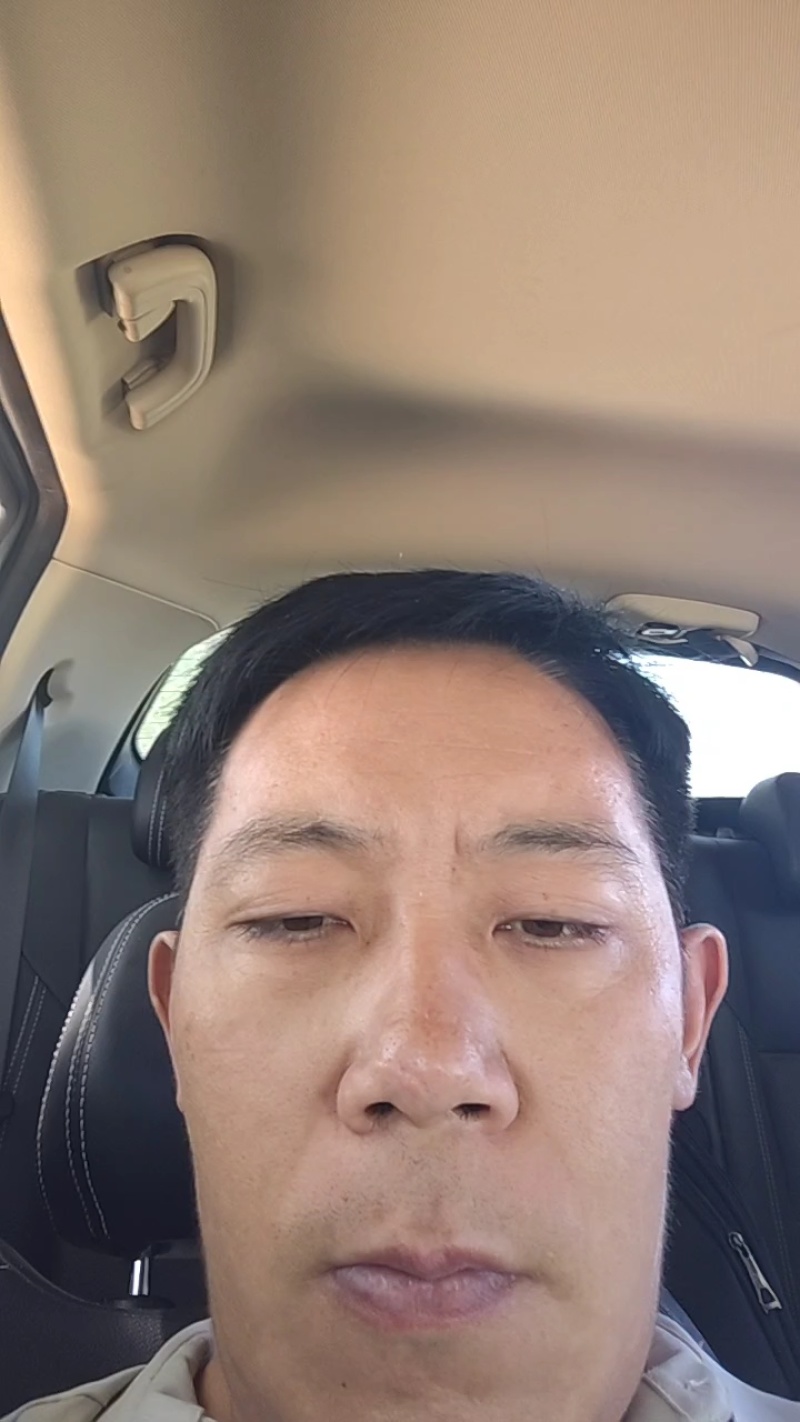 尖椒，螺丝椒基地直采，品质保证一手货源，对接电商市场批发