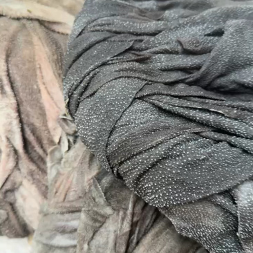 牛肚纯干牛肚带金钱肚出成一斤5-6两左右！