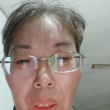 重庆江津青花椒品质保证一手货源诚信经营欢迎选购