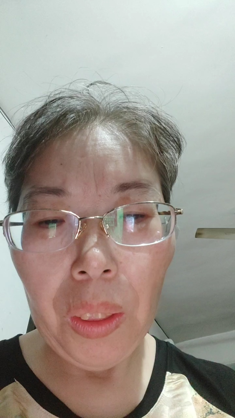 重庆江津青花椒品质保证一手货源诚信经营欢迎选购