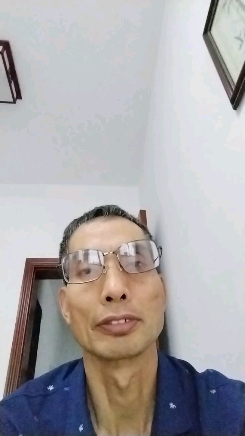 茶叶