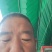 精品黄皮线椒，条直不弯曲大量上市，产地直销。
