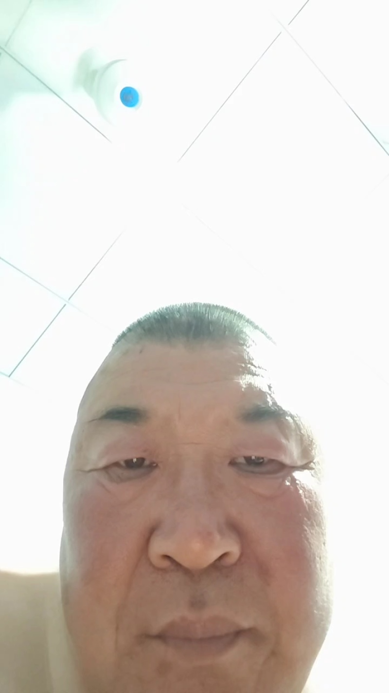 河北藤木一号，早熟的青苹果，秒接单，电商，走市场**，