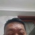 杏鲍菇干片