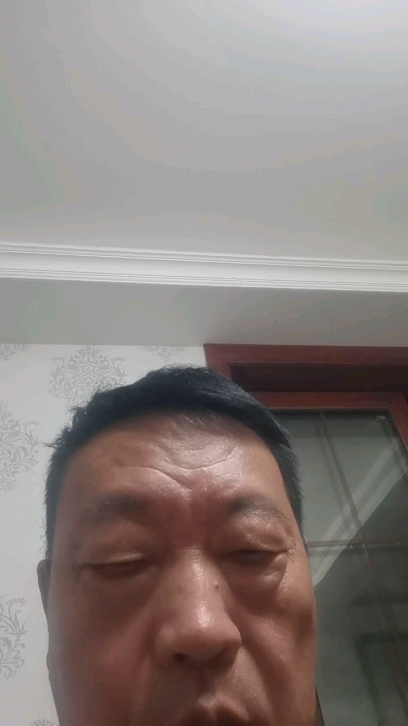 杏鲍菇干片