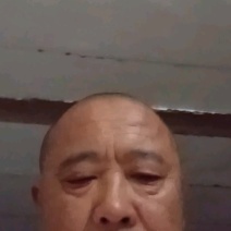 突围毛桃一手货源全国代发。万亩基地保质保量，