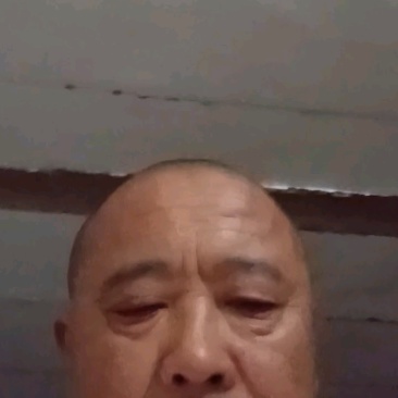 突围毛桃一手货源全国代发。万亩基地保质保量，