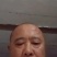 突围毛桃一手货源全国代发。万亩基地保质保量，