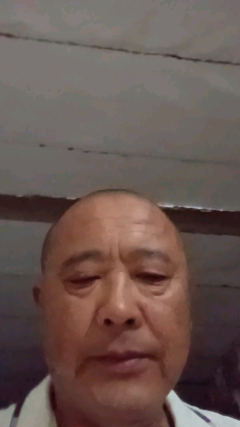 突围毛桃一手货源全国代发。万亩基地保质保量，