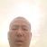 邯郸甘蓝产地直发保质保量大量有货全国代发欢迎选购