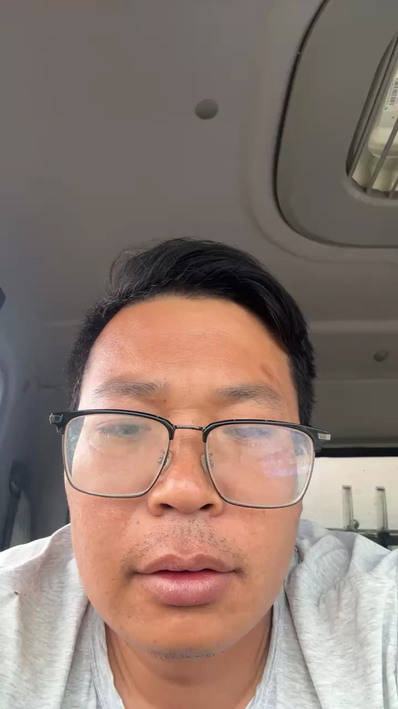 常年供应草鱼