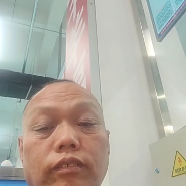 牛碎肉