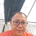 寿光西兰花种苗，耐寒优秀高产根系发达成活率高