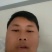 湖北精品水果玉米产地一手货源批发品质保证价格优惠可视