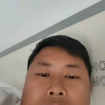 湖北瓠子瓜大量上市对接市场商超电商产地货源