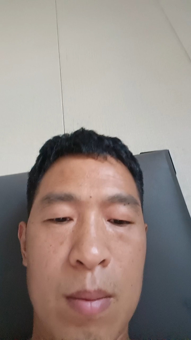 优质山东金乡大蒜种子