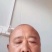 油桃，中油四号，红皮黄肉，口感甜，含糖量高，万亩油桃基地