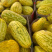 黄楼博洋九，都是挑好的