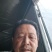 松蘑腿，质优价廉，有需要的来