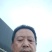 松蘑，滑子菇，杏鲍菇大片根片，香菇