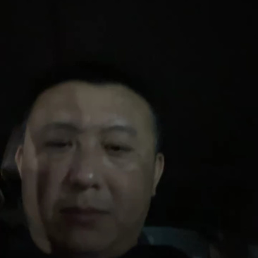 狗爪豆猫豆鲜豆，基地直供（量大从优）保质保量，可视频看货