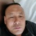 万糯188玉米棒子大量出售货源充足按质量规格论价代办一切