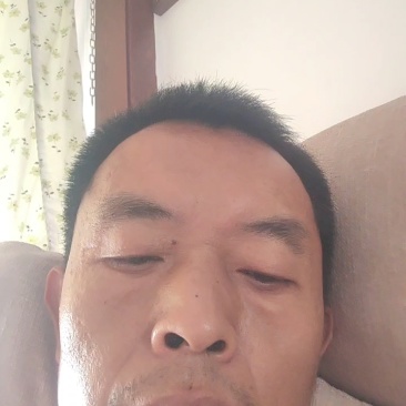 山西长治平顺县大红袍