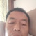 山西长治平顺县大红袍