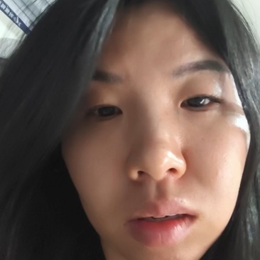 农家种植甜杏梅，***无污染，果大汁甜